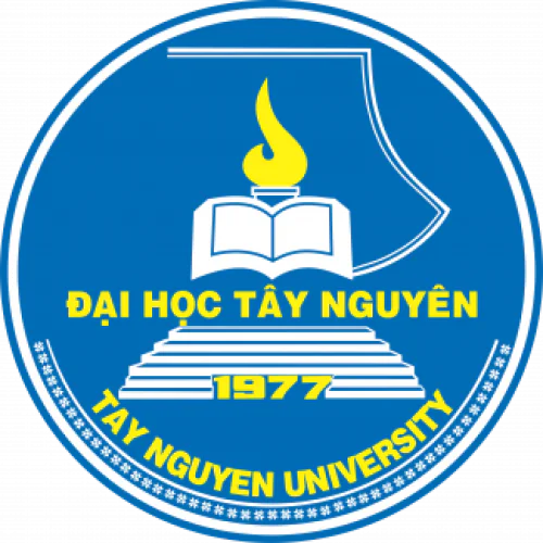 Tay Nguyen University