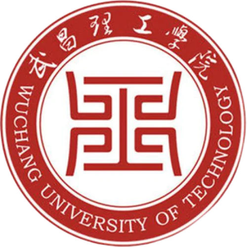 Wuchang University of Technology