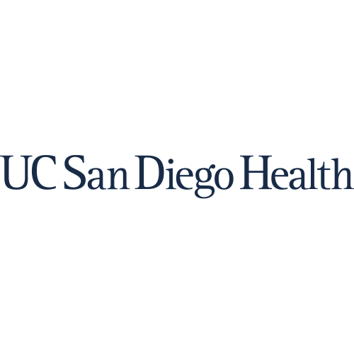 University of California, San Diego Medical Center