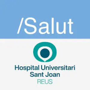 University Hospital Sant Joan de Reus