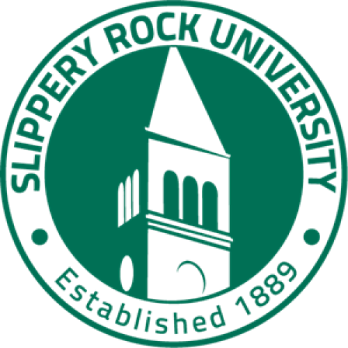 Slippery Rock University