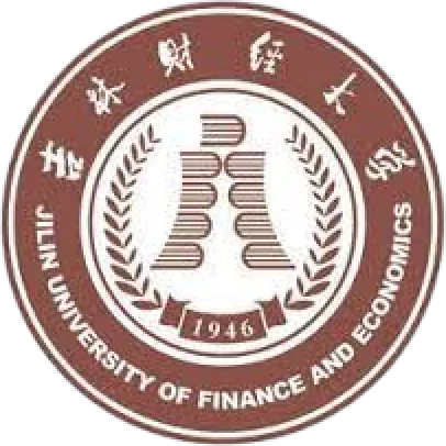 Jilin University of Finance and Economics