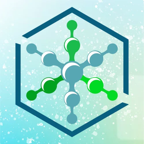 VII seminar "Homogeneous and fixed metal complexes as catalysts for polymerization, petrochemistry and fine organic synthesis processes"