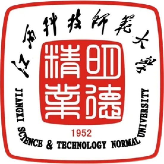 Jiangxi Science and Technology Normal University