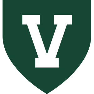 University of Vermont