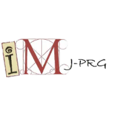 Mathematics Institute of Jussieu–Paris Rive Gauche