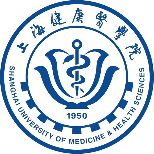 Shanghai University of Medicine & Health Sciences