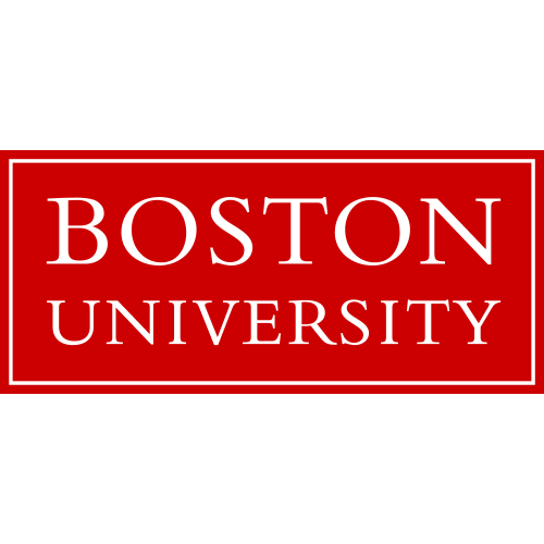 Бостонский университет
