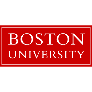 Boston University