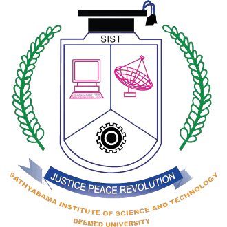 Институт науки и технологий Сатьябамы