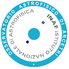 Arcetri Astrophysical Observatory