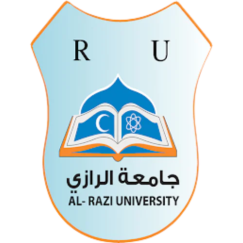 Al-Razi University