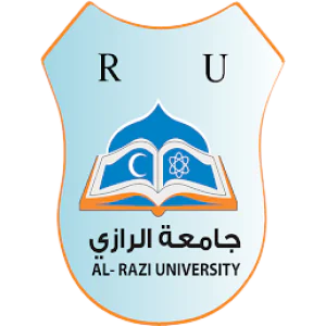 Al-Razi University