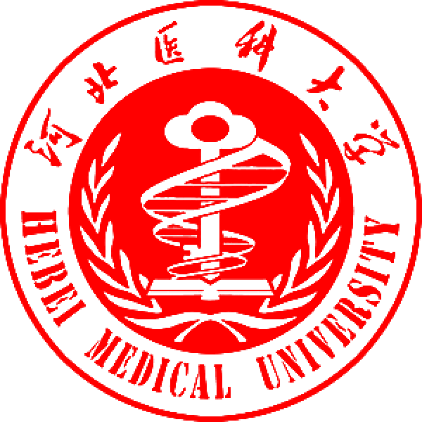 Hebei Medical University