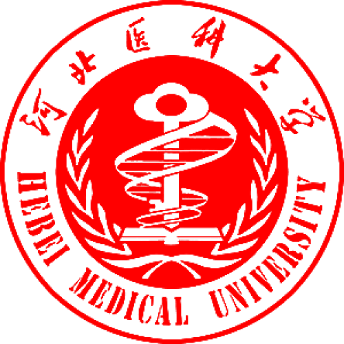 Хэбэйский медицинский университет
