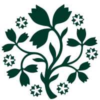 Royal Botanic Garden Edinburgh