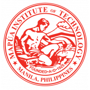 Mapua University