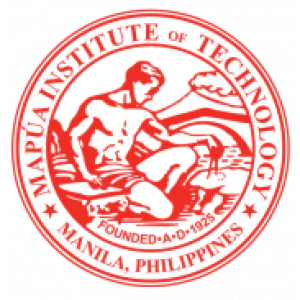 Mapua University