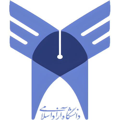 Islamic Azad University, Science and Research Branch