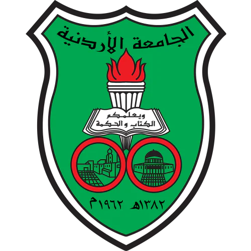 Университет Иордании
