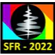 “Synchrotron and Free electron laser Radiation: generation and application” (SFR-2022)