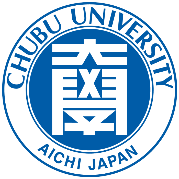 Chubu University