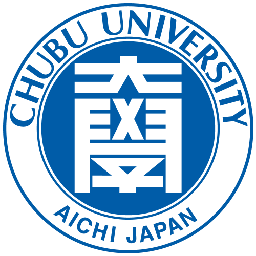 Chubu University