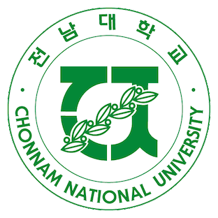 Национальный университет Чоннама
