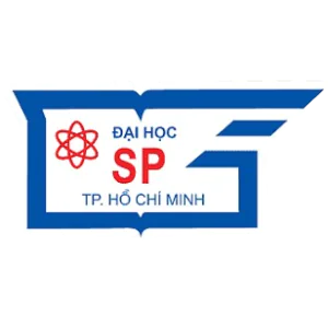 Ho Chi Minh City University of Education