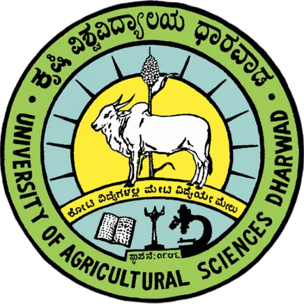 University of Agricultural Sciences, Dharwad