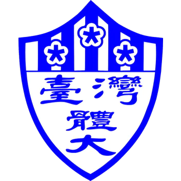 National Taiwan University of Sport