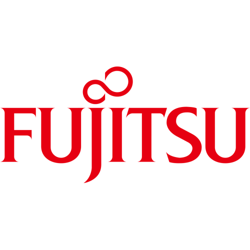 Fujitsu Limited