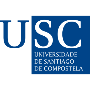 University of Santiago de Compostela