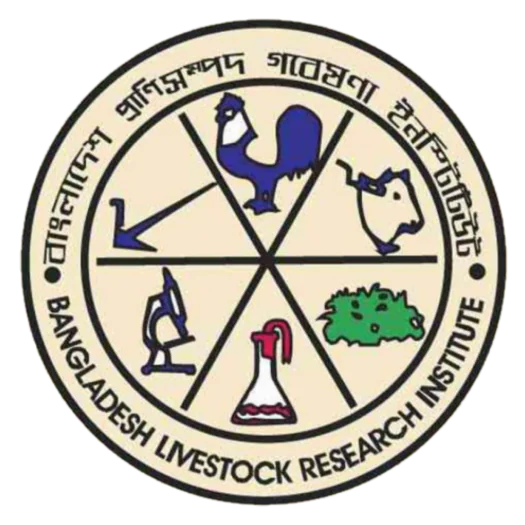 Bangladesh Livestock Research Institute