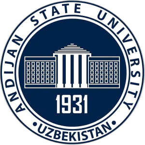 Andijan State University