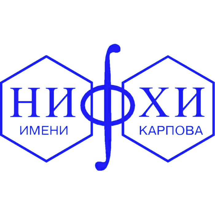 Karpov Institute of Physical Chemistry