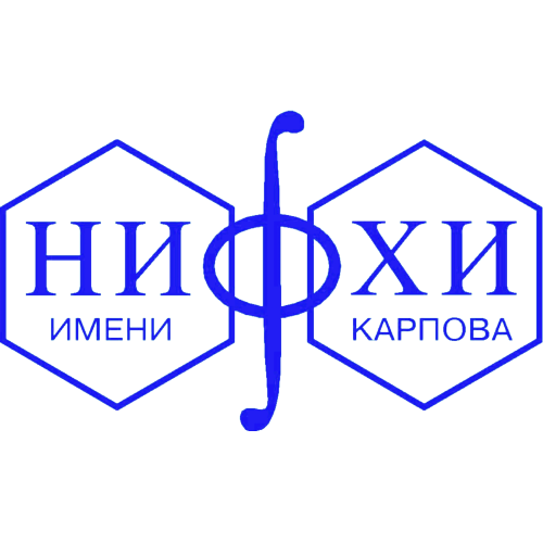 Karpov Institute of Physical Chemistry