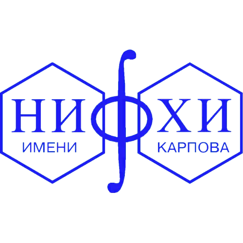 Karpov Institute of Physical Chemistry
