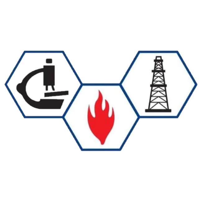 Egyptian Petroleum Research Institute