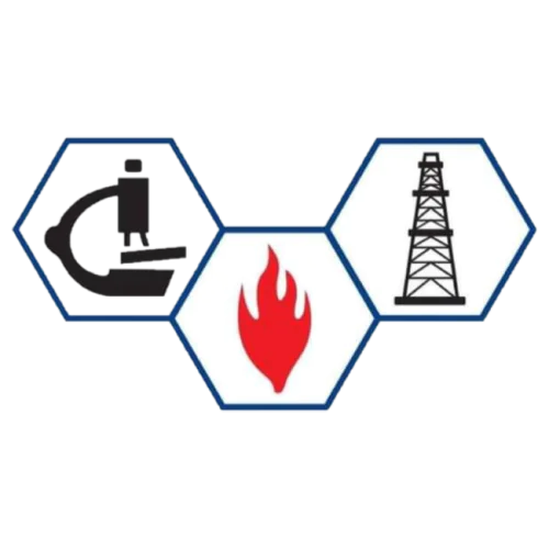 Egyptian Petroleum Research Institute