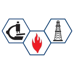 Egyptian Petroleum Research Institute