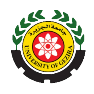 University of Gezira