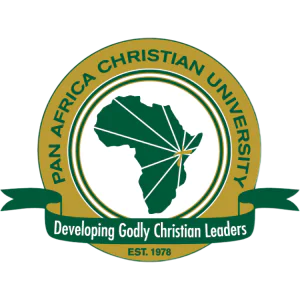 Pan Africa Christian University