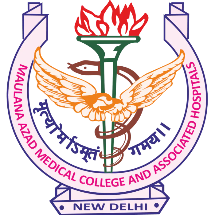 Maulana Azad Medical College