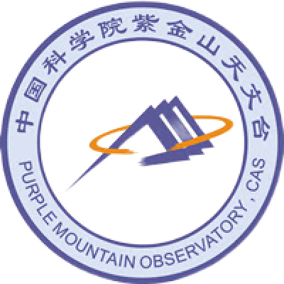 Purple Mountain Observatory, Chinese Academy of Sciences