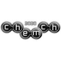 CHEMCH - 6th International Congress Chemistry for Cultural Heritage 2022