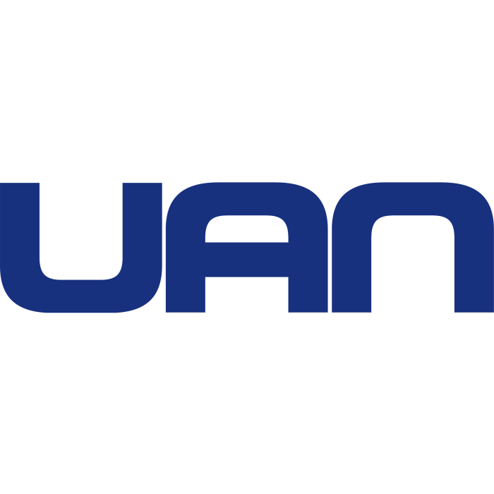 Университет Антонио Нариньо