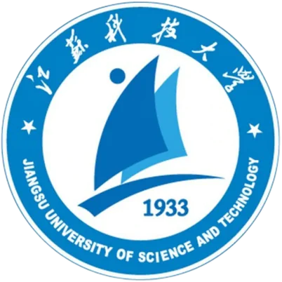 Jiangsu University of Science and Technology