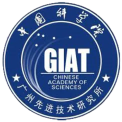 Guangzhou Institute of Advanced Technology, Chinese Academy of Sciences