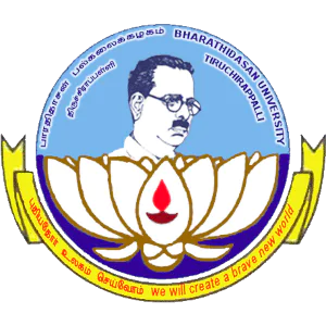 Bharathidasan University